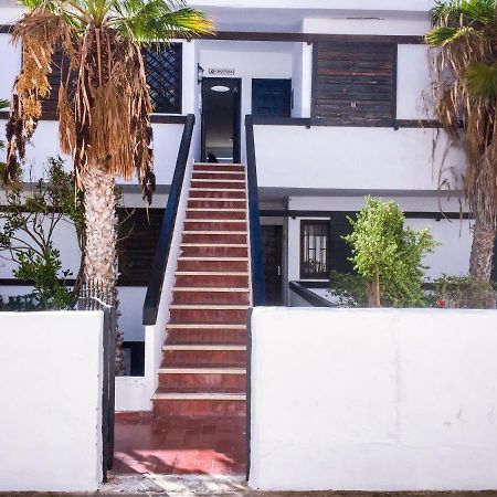 Casa Flamingo, Sea View Apartment Puerto del Carmen  Esterno foto